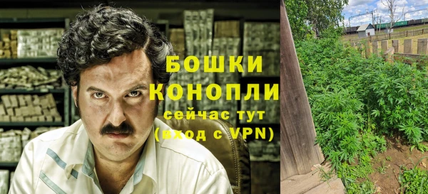 трава Алексеевка
