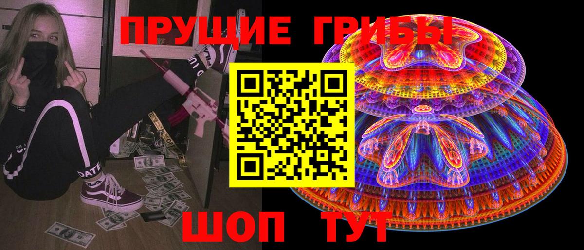 Псилоцибиновые грибы GOLDEN TEACHER Старый Оскол